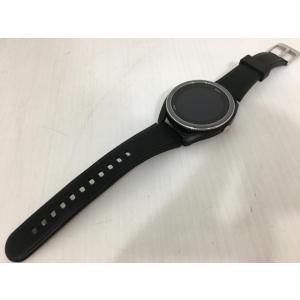 返品OK お買い得品！中古 Voicecaddie ボイスキャディ T9 [ブラック] GPSナビ