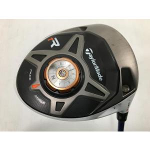 返品OK  お買い得品！中古 R1 ドライバー 2013 (日本仕様) 1W ディアマナ B60 F...