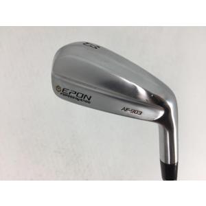 返品OK 中古 アキラ プロトタイプ H-710 ドライバー 1W ツアーAD BB-7