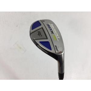 即決 中古 3DX IW RC ユーティリティ U3 SR-2.5 20 S