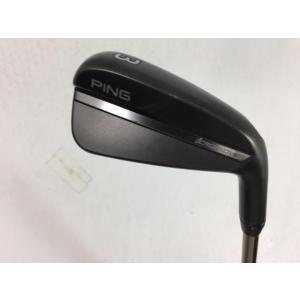返品OK 中古 i クロスオーバー 2023 U3 PING TOUR 2.0 CHROME 85 ...