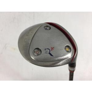 返品OK 中古 RODDIO(ロッディオ) フェアウェイ 5W RODDIO(ロッディオ) Fシリー...