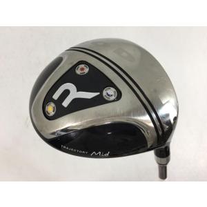 返品OK 中古 RODDIO(ロッディオ) TYPE-S ドライバー 1W ツアーAD TP-5 1...