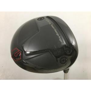 Q-Golf Qゴルフ Qクラブ オールインワンゴルフクラブ Q Gen 2 ヘッド