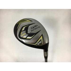 お買い得品！【中古ゴルフクラブ】【美品】ピン PLD ミルド  DS72 パター 2022 オリジナルスチール パター【14日間返品OK】 PING（ピン） 返品OK 中古 PLD ミルド DS72 パター 2022 パター