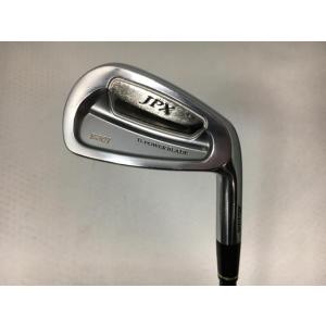 【中古ゴルフクラブ】(8本セット)ミズノ JPX E301 アイアン JPX 60 ウェブガン 5〜9.P.A.S【14日間返品OK】 MIZUNO（ミズノ） 返品OK 中古 (8本)JPX E301 アイアン 5〜9.P.A.S JPX