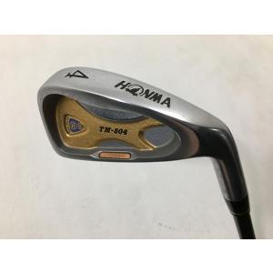 即決  お買い得品！中古 ツインマークス TM-504 4I アーマック 856 2S 選択なし R