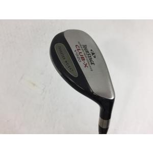 PING（ピン） U[159064]ピン G425 HYBRID/ALTA J CB SLATE(JP)/S/17