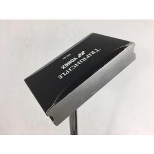 返品OK 中古 TRIPRINCIPLE(トライプリンシプル) TP-01 パター パター オリジナ...