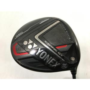 返品OK 中古 EZONE GT 450 ドライバー 2022 1W RK-03GT 10.5 R