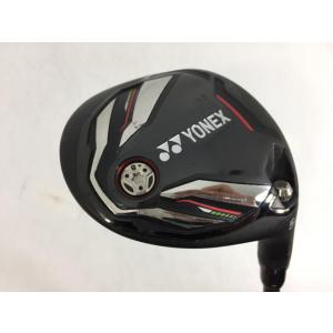 返品OK 中古 EZONE GT フェアウェイ 2020 5W NST002 18 R