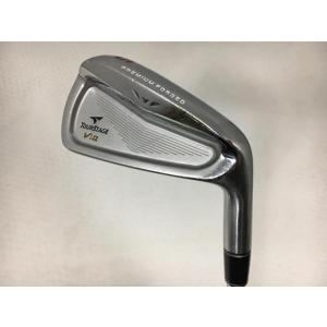 BRIDGESTONE（ブリヂストン） 返品OK 中古 (8本)ツアーステージ X