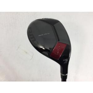 返品OK 中古 RMX(リミックス) VD  ユーティリティ 2024 U5 TENSEI TR h...