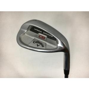 返品OK 中古 CB ウェッジ (日本仕様) 2023 LW NSプロ 950GH neo 60 S