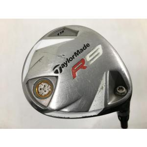 即決  お買い得品！中古 R9 フェアウェイ (日本仕様) 5W Motore 19 S