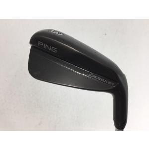 返品OK 中古 i クロスオーバー 2023 U3 NSプロ 950GH neo 20 S