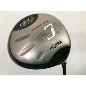 即決  お買い得品！中古 ツインマークス 500 チタン(高反発) 1W SD-145スーパードリス...