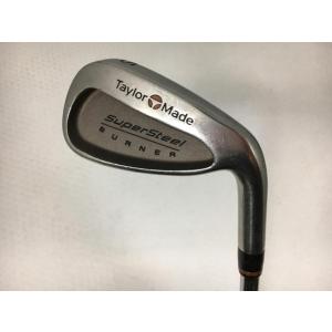 返品OK 中古 (8本)ルーツ スーパーアーメット RG アイアン 5〜9.P.A.S