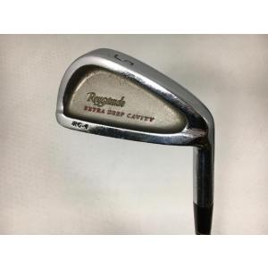 COBRA（コブラ） 中古 DS-ADAPT MAX-K/LIN-Q for COBRA(JP)/S/10.5