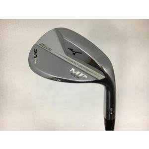 即決 中古 MP-R5-W ウェッジ 50.05 AW KBSツアー C-Taper 110 50 ...