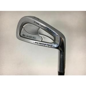 BRIDGESTONE（ブリヂストン） 返品OK お買い得品！中古 (7本)ツアー