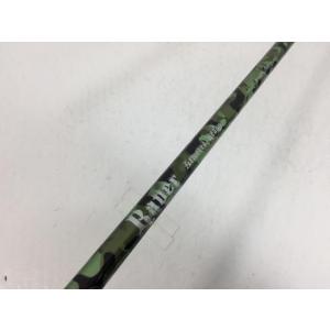 返品OK 中古 シャフト単品 (ダンロップ スリーブ付) 1W REVE RAVER ARMORED...