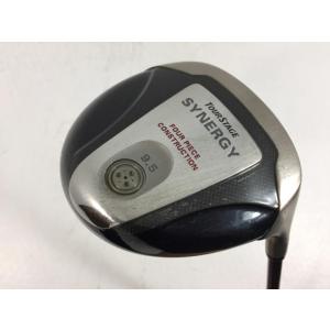 BRIDGESTONE（ブリヂストン） 即決 お買い得品！中古 ツアーステージ X