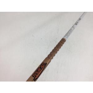 返品OK 中古超美品 シャフト単品 (ミズノ スリーブ付) 1W ツアーAD GC-5 選択なし R...