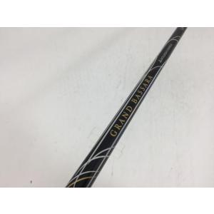返品OK 中古 シャフト単品 (ピン スリーブ付...の商品画像