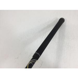 返品OK 中古 シャフト単品 (ピン スリーブ...の詳細画像2