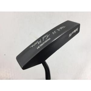 DUNLOP（ダンロップ） 即決 お買い得品！中古 ゼクシオ(XXIO) MI-8000