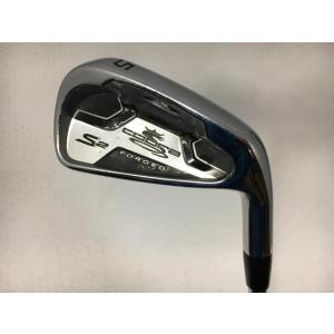 COBRA（コブラ） 返品OK お買い得品！中古 (6本)コブラ FLY-Z XL