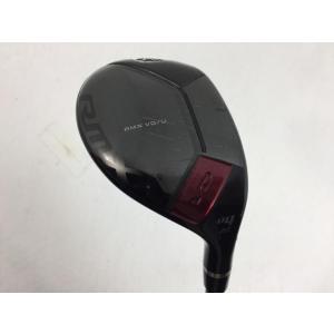 返品OK 中古 RMX(リミックス) VD  ユーティリティ 2024 U4 TENSEI TR h...