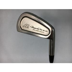 スポルディング THE SPALDING II 0602 アイアン 9本セット FLEX R