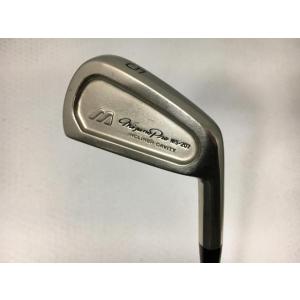 MIZUNO（ミズノ） 返品OK お買い得品！中古 (6本)JPX EIII (JPX E3