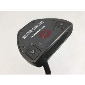 返品OK 中古超美品 TOULON (トゥーロン) Ai-ONE DAYTONA BEACH H4....