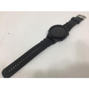 返品OK お買い得品！中古 Voicecaddie ボイスキャディ A3 ブラック GPSナビ