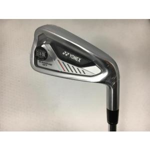 返品OK 中古未使用 (9本)EZONE GT アイアン 2024 5〜9.P.A.AS.S NSプ...