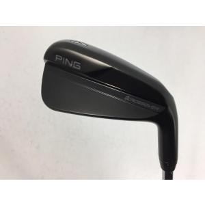 返品OK 中古 i クロスオーバー 2023 U4 NSプロ ハイブリッド 110 22.5 S