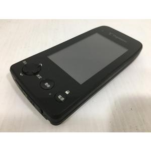 返品OK お買い得品！中古 ユピテル ゴルフナビ YGN7000 GPSナビ