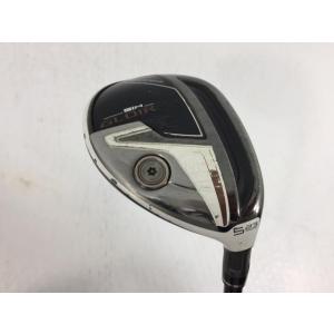 DUNLOP（ダンロップ） 返品OK 中古 ゼクシオ12 トゥエルブ (XXIO 12