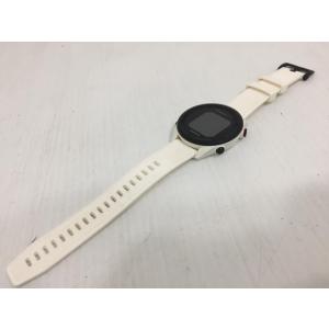 返品OK お買い得品！中古 ガーミン Garmin(ガーミン) Approach(アプローチ) S1...