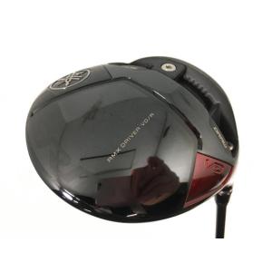 返品OK お買い得品！中古 RMX(リミックス) VD/R ドライバー 2024 1W ディアマナ ...