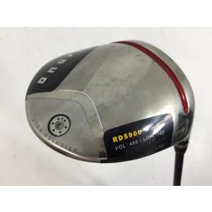 TaylorMade（テーラーメイド） 返品OK 中古 ROCKET BALLZ(ロケット