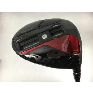 返品OK 中古 RMX(リミックス) VD/M ドライバー 2024 1W Motore Speed...