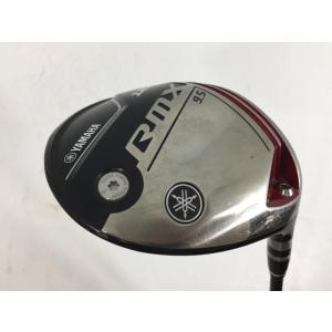 返品OK 中古 RMX(リミックス) 120 ドライバー 2020 1W KURO KAGE 60G...