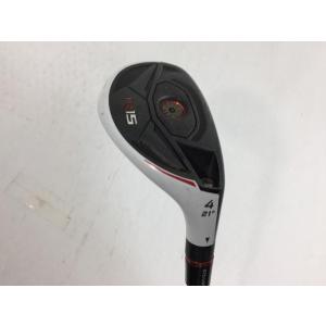 返品OK お買い得品！中古 R15 レスキュー (日本仕様) U4 TM5-115 21 S