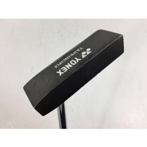返品OK 中古 TRIPRINCIPLE(トライプリンシプル) TP-BR1 パター 2016 パタ...