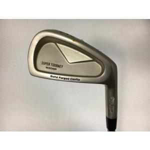 稀少品！マックレガーMacGregor Muirfield　20周年アイアン5本 稀少品！マックレガーMacGregor Muirfield 20周年アイアン5本 - メルカリ