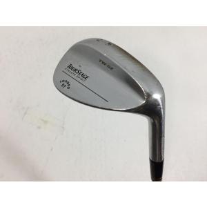 BRIDGESTONE（ブリヂストン） 返品OK お買い得品！中古 BRM2 HF